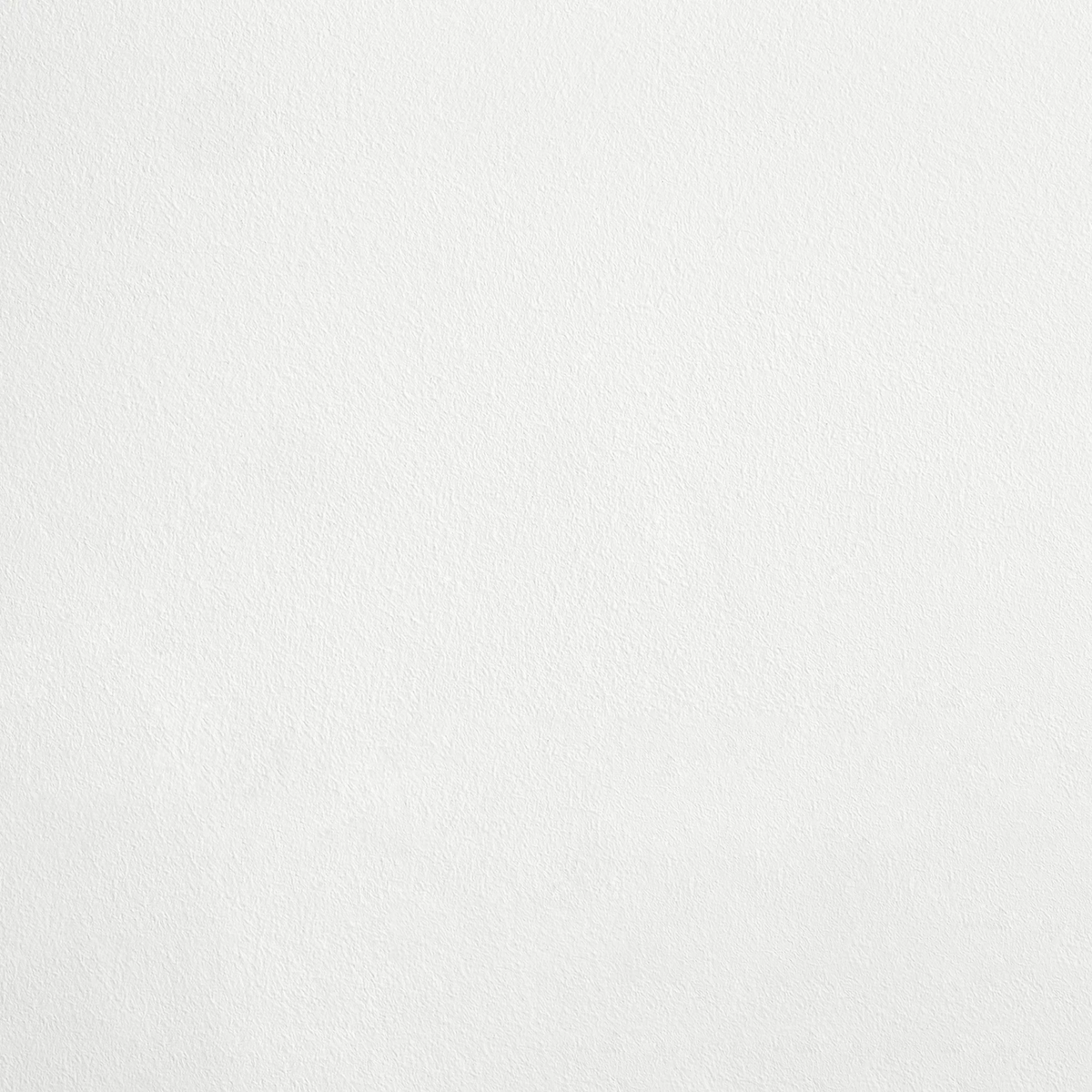 La Porcelaine R056 aplicado en pared — Ressource