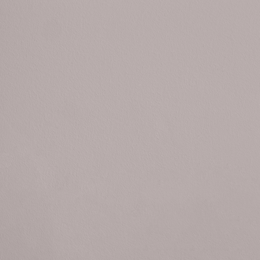 L'Empathie R058 aplicado en pared — Ressource