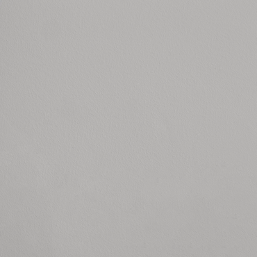 La Gelée R065 aplicado en pared — Ressource