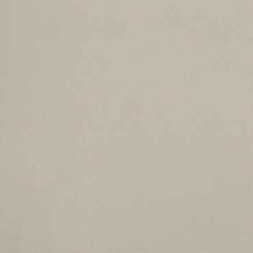Le Rocher R069 aplicado en pared — Ressource