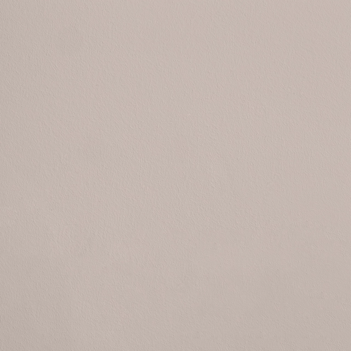 La Sensibilité R079 aplicado en pared — Ressource