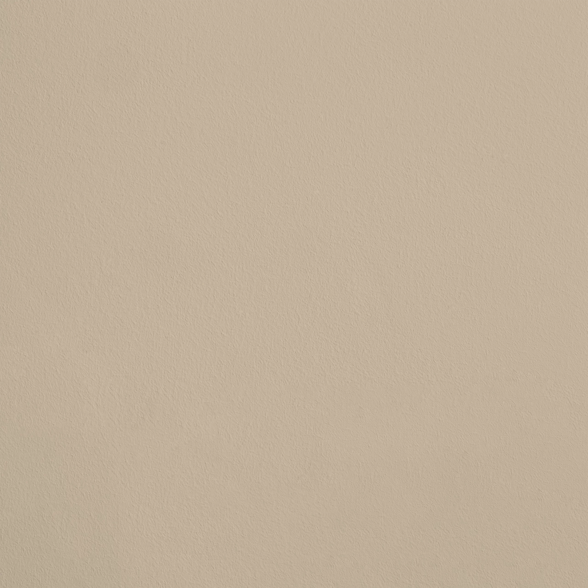 La Corolle R084 aplicado en pared — Ressource