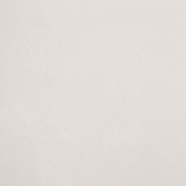 La Divinité R086 aplicado en pared — Ressource