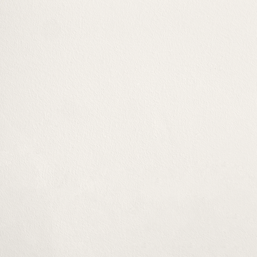 La Limpidité R095 aplicado en pared — Ressource