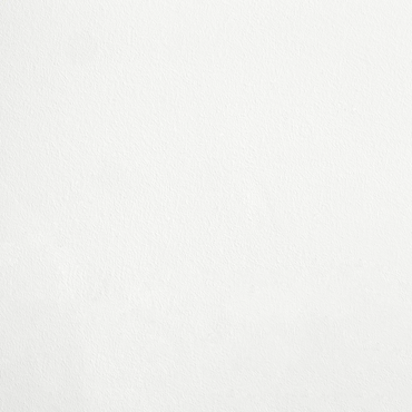La Pureté R111 aplicado en pared — Ressource