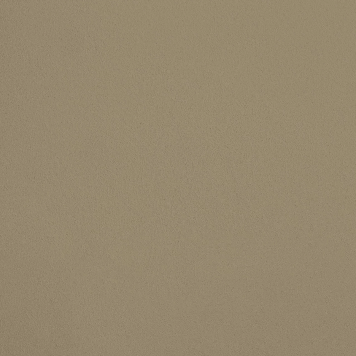 Le Relief R118 aplicado en pared — Ressource