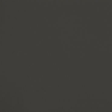 Le Récif R121 aplicado en pared — Ressource