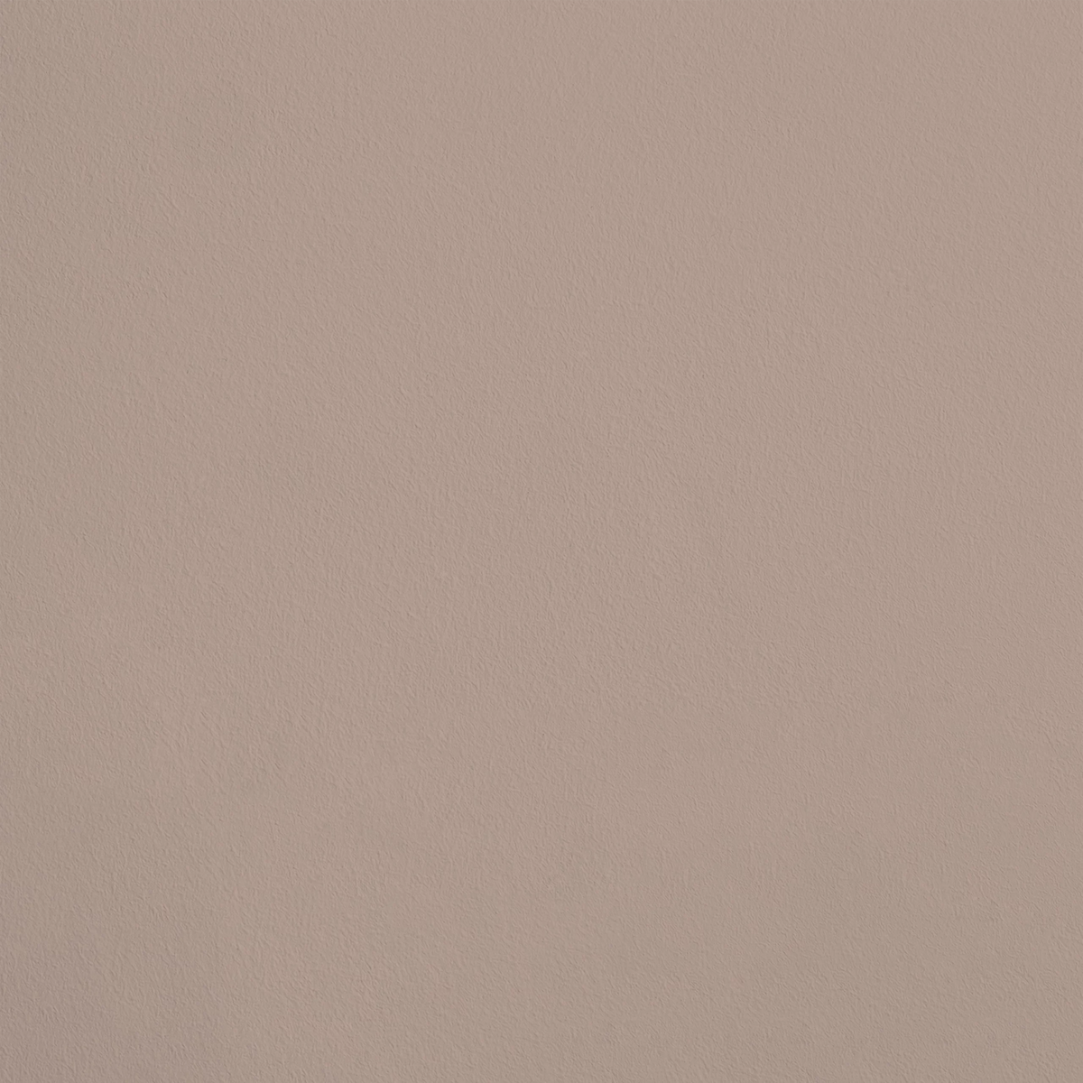La Spirale R122 aplicado en pared — Ressource