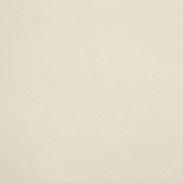 La Candeur R128 aplicado en pared — Ressource