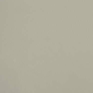 Le Désinvolte R129 aplicado en pared — Ressource