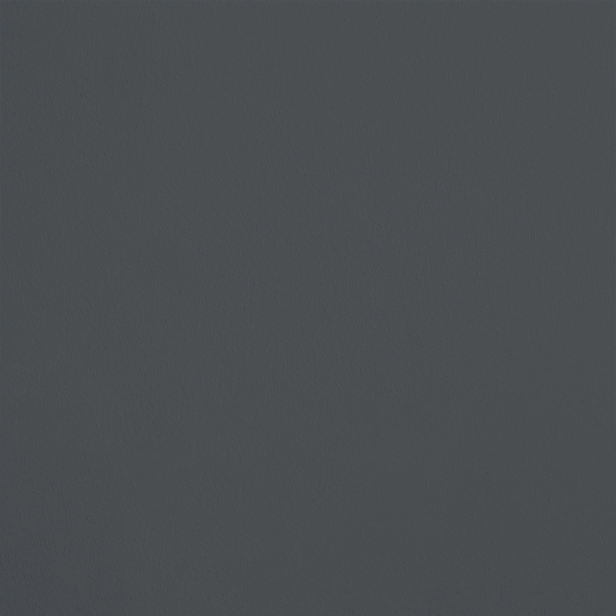 Le Diplomate R132 aplicado en pared — Ressource