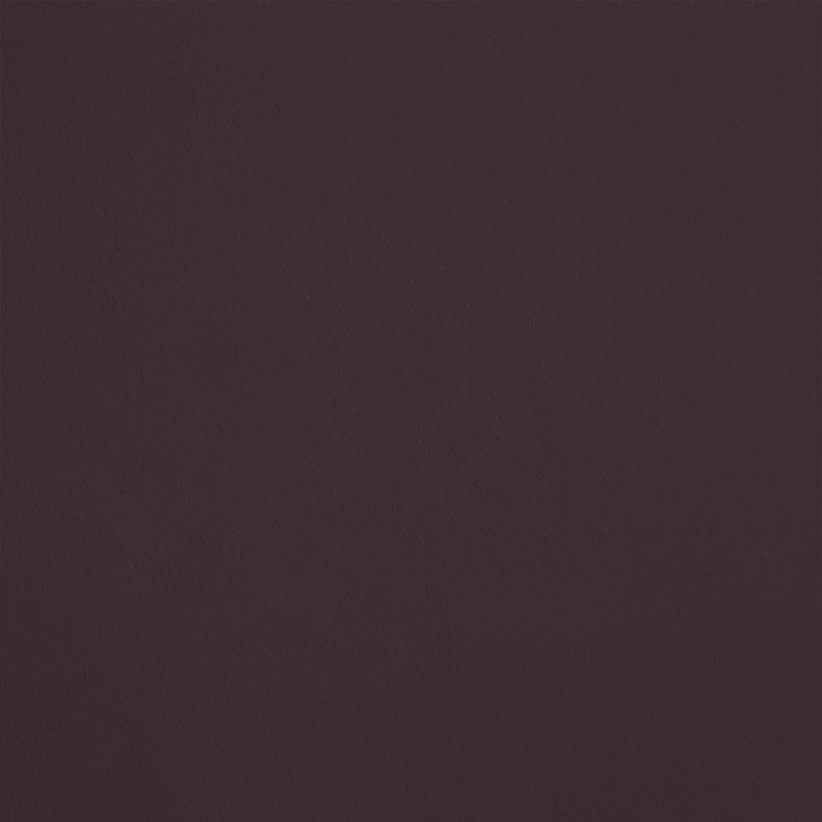 Le Taciturne R133 aplicado en pared — Ressource