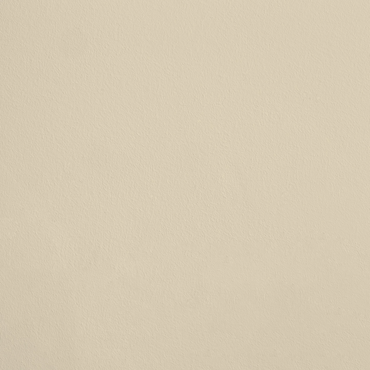 Le Cocon R139 aplicado en pared — Ressource