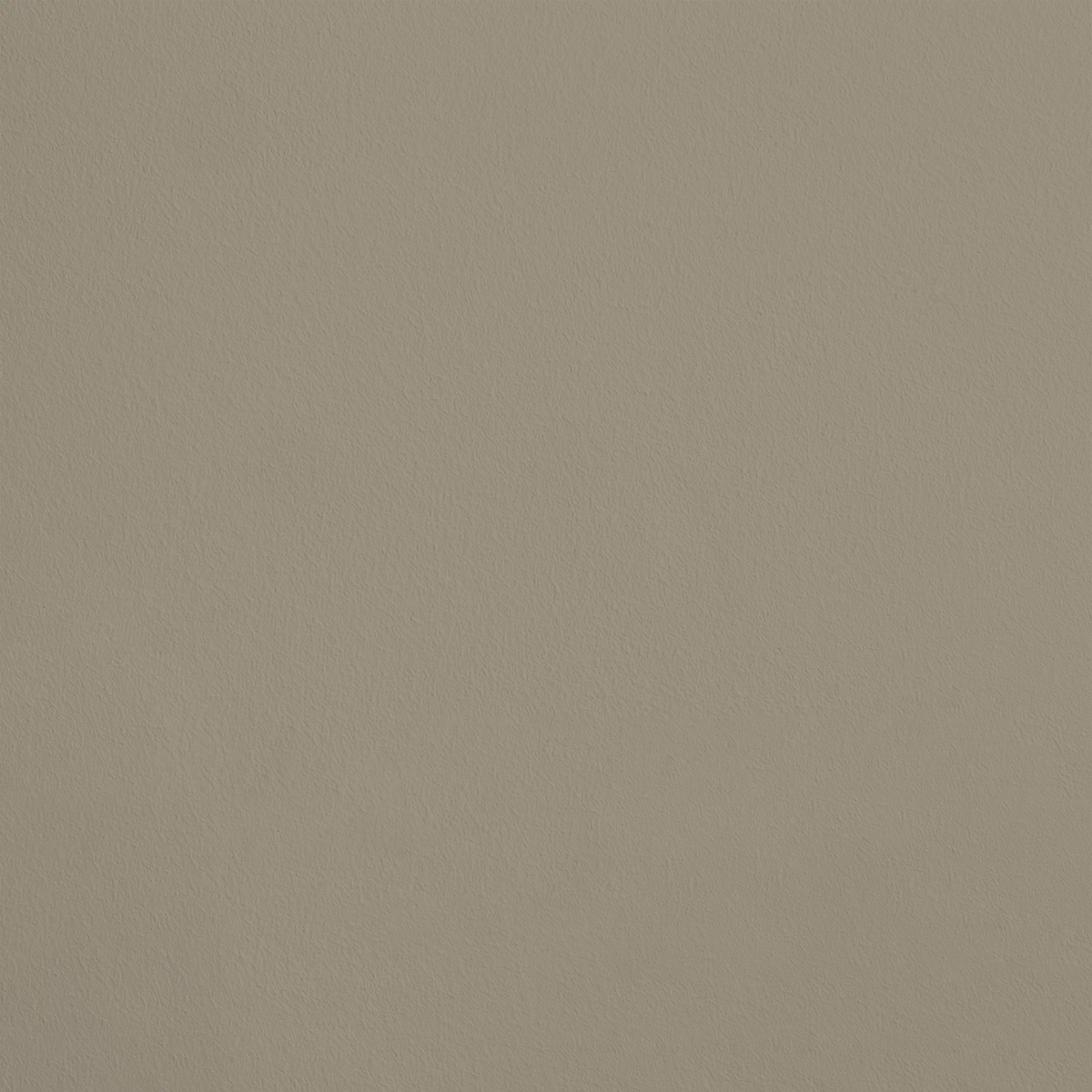 L'Egard R142 aplicado en pared — Ressource