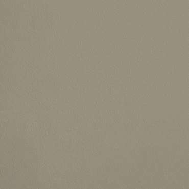 L'Egard R142 aplicado en pared — Ressource
