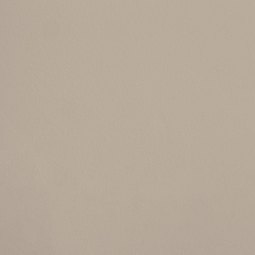 La Délicatesse R143 aplicado en pared — Ressource