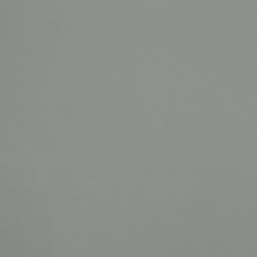 Le Secret R147 aplicado en pared — Ressource