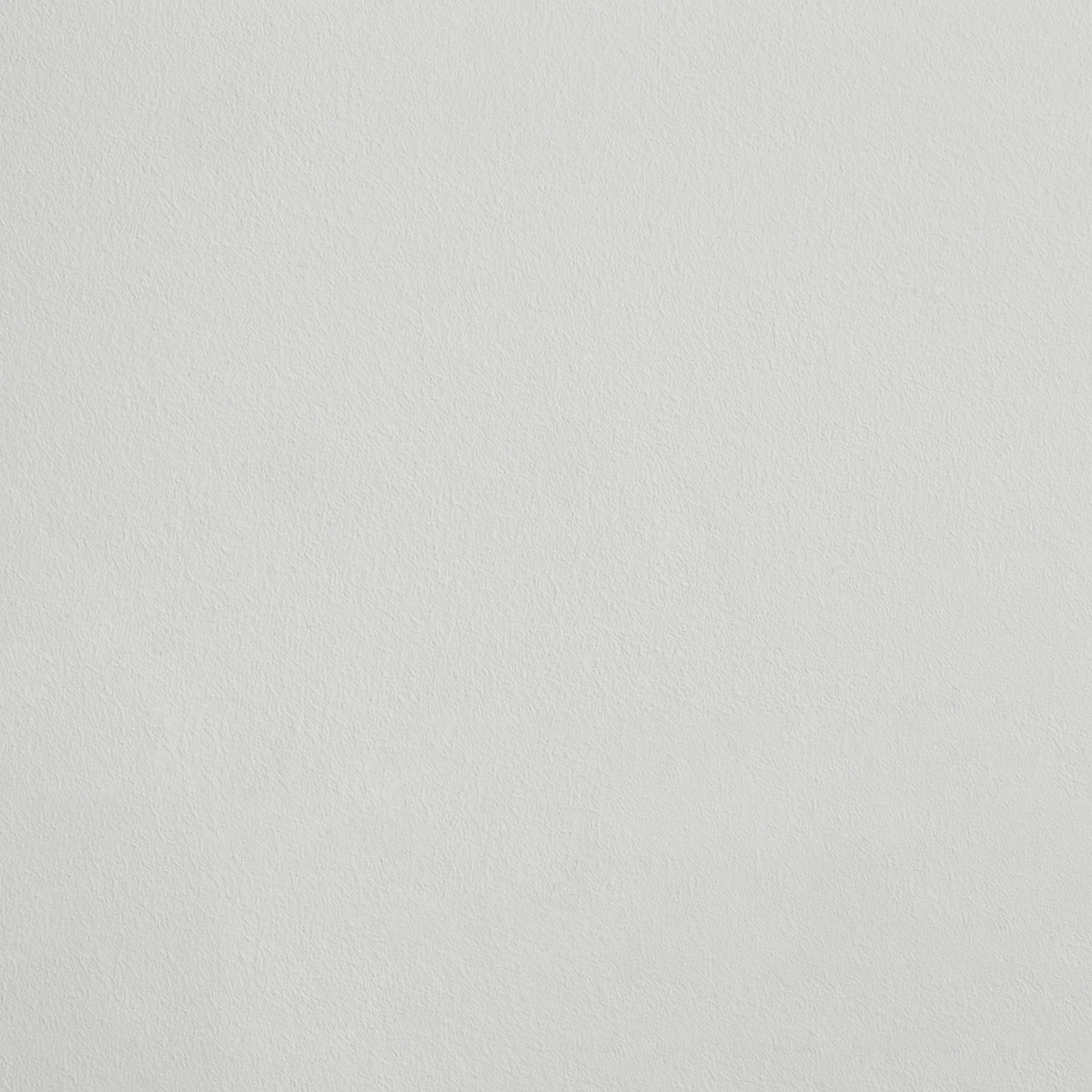 L'Âme R149 aplicado en pared — Ressource