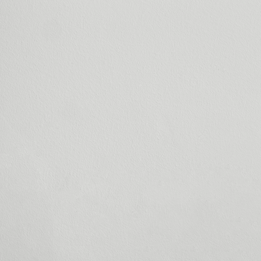 L'Âme R149 aplicado en pared — Ressource