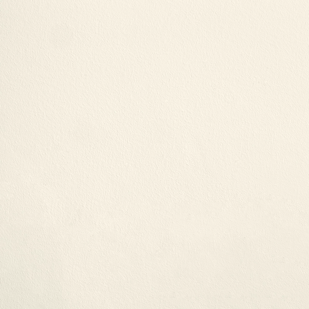 La Pâmoison R153 aplicado en pared — Ressource