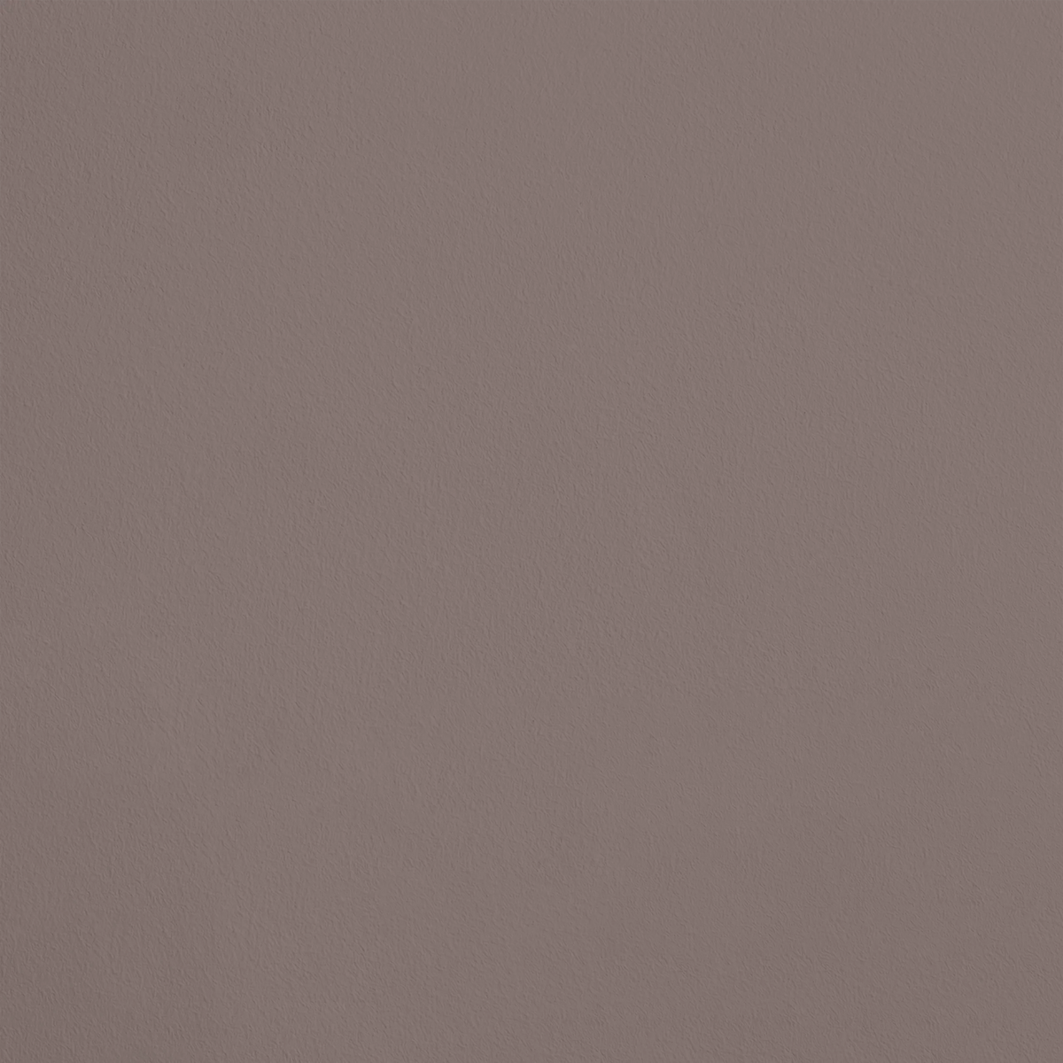 Le Musicien R154 aplicado en pared — Ressource