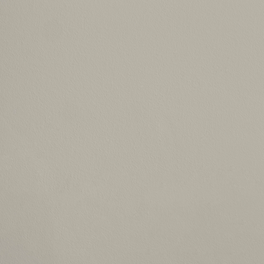 La Faveur R158 aplicado en pared — Ressource