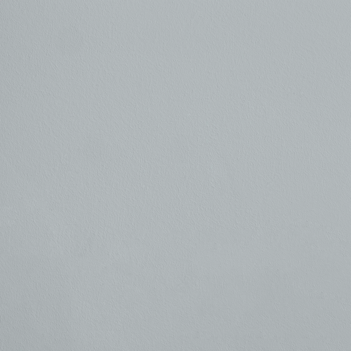 L'Eternité R164 aplicado en pared — Ressource