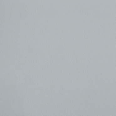 L'Eternité R164 aplicado en pared — Ressource