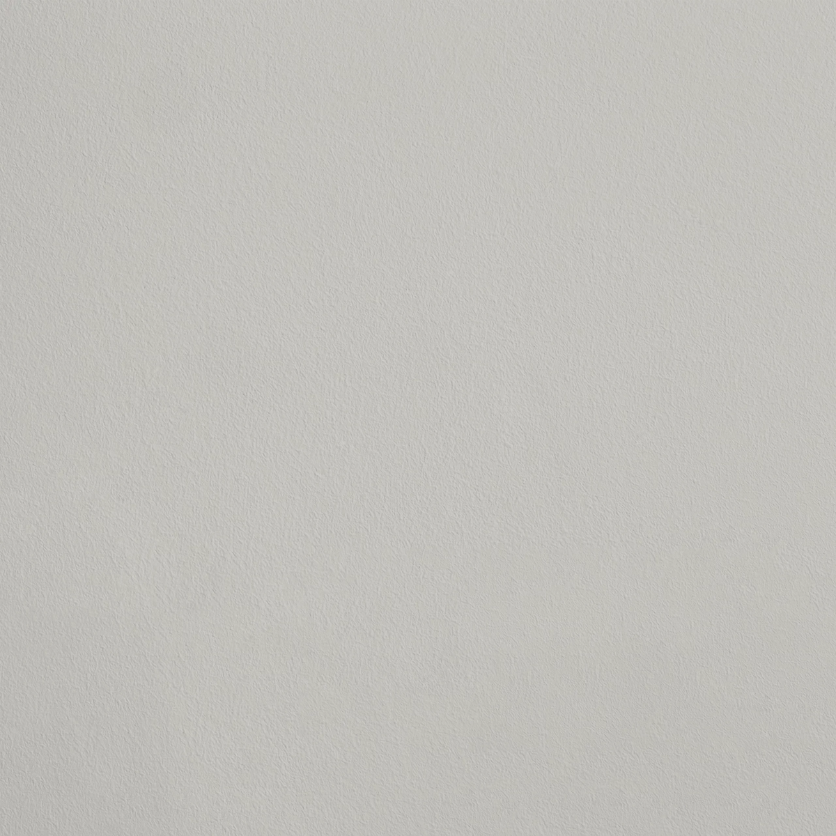 La Politesse R167 aplicado en pared — Ressource