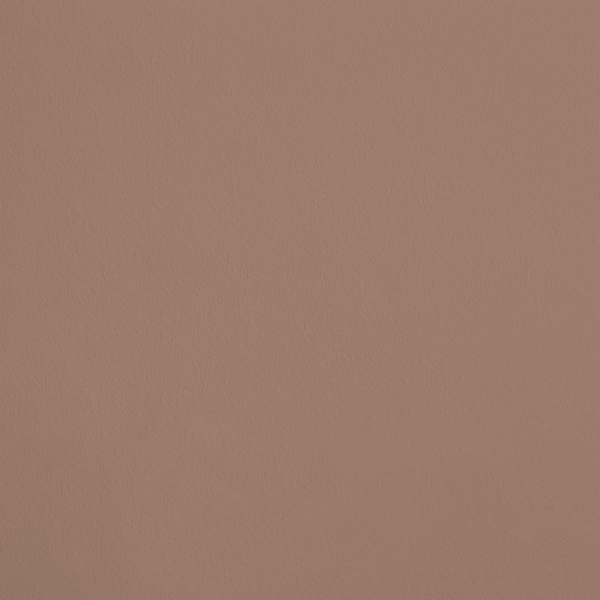 La Promesse R168 aplicado en pared — Ressource