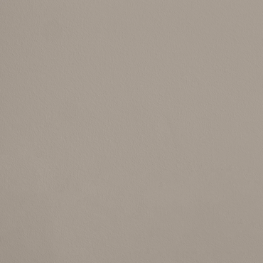 Le Camarade R170 aplicado en pared — Ressource
