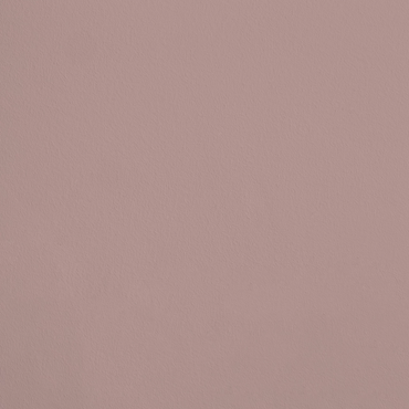 La Marquise R171 aplicado en pared — Ressource