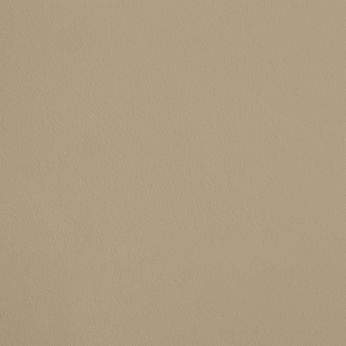 L'Aridité R175 aplicado en pared — Ressource