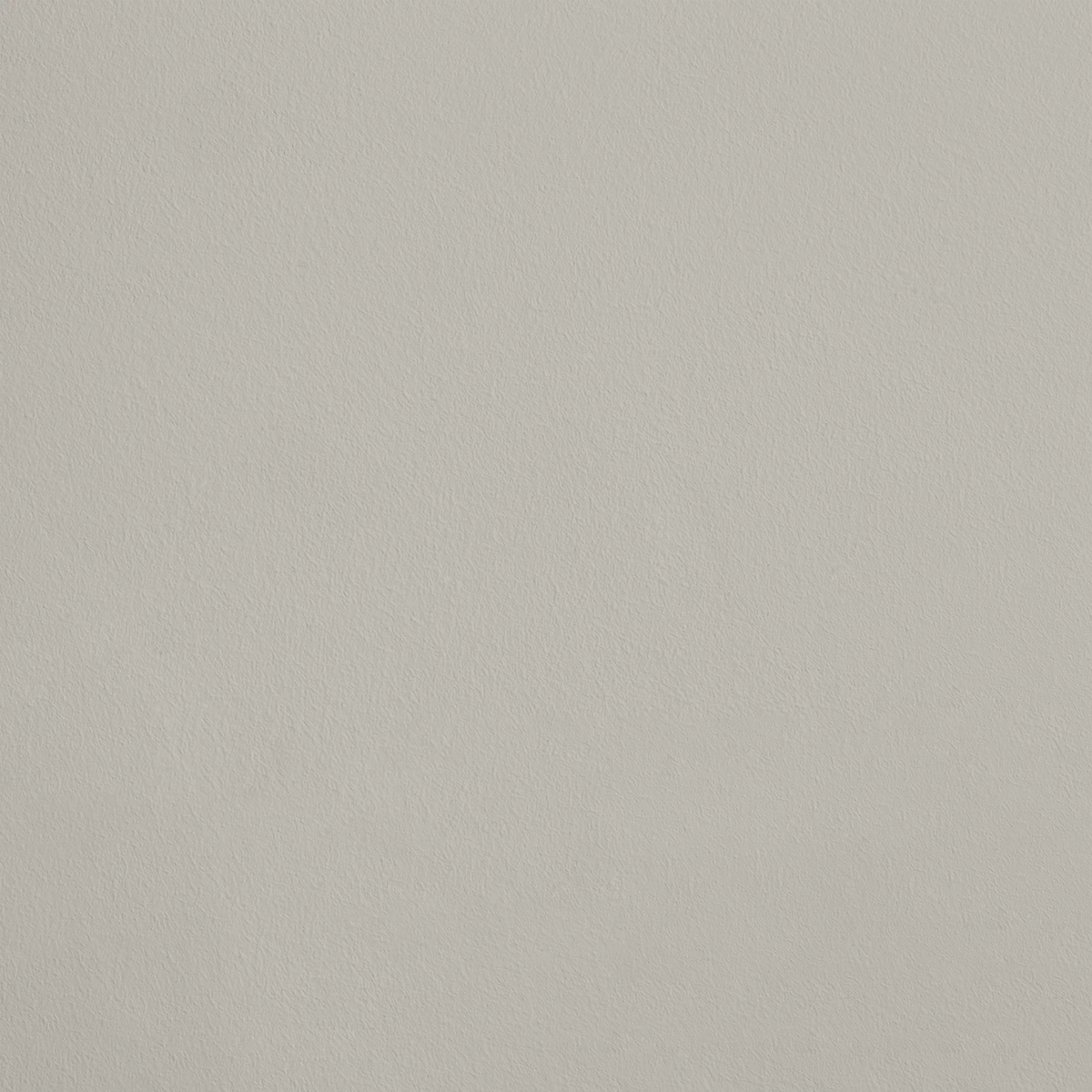 La Dentelle R181 aplicado en pared — Ressource