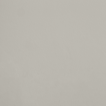 La Dentelle R181 aplicado en pared — Ressource