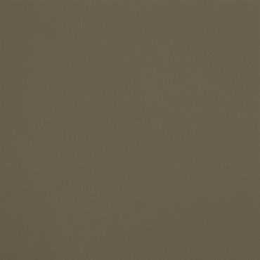 Le Marais R196 aplicado en pared — Ressource