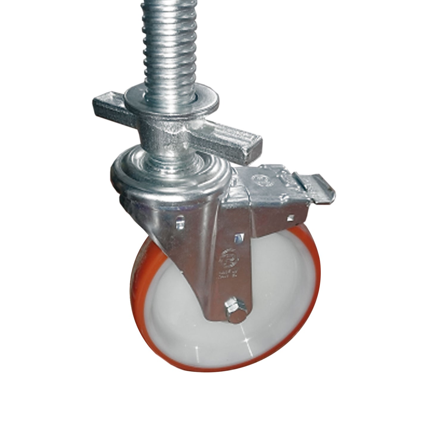 R200-181 |Rueda para RAPIDO180