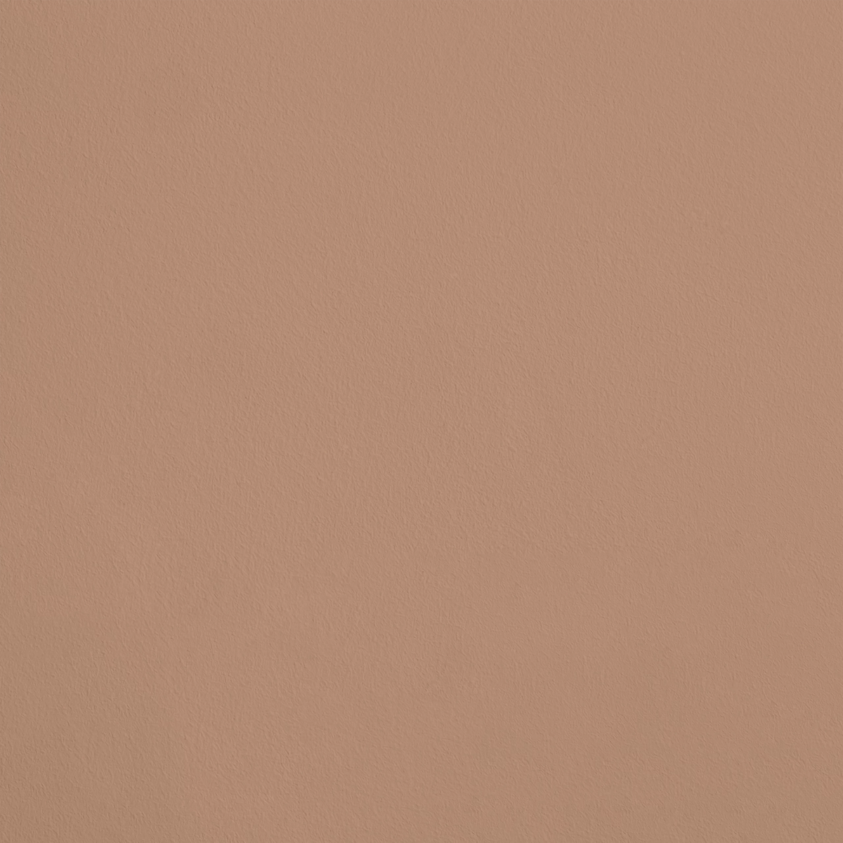 Le Réconfort R214 aplicado en pared — Ressource
