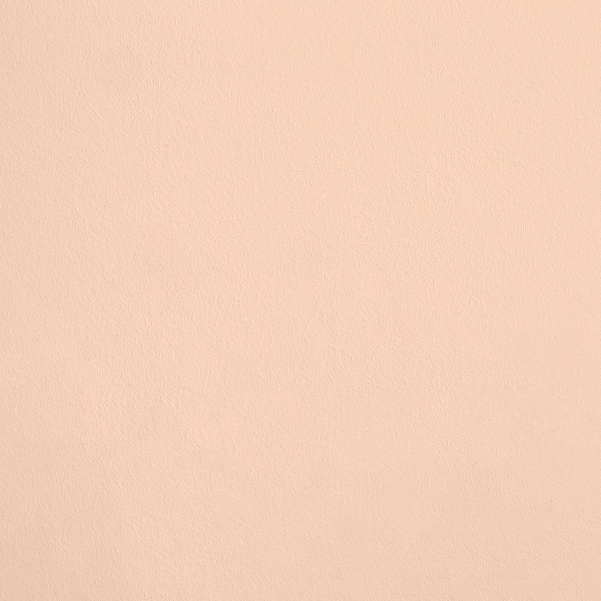 La Nymphe R231 aplicado en pared — Ressource