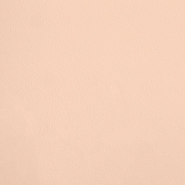 La Nymphe R231 aplicado en pared — Ressource