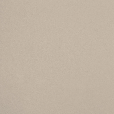 L'Ondée R233 aplicado en pared — Ressource