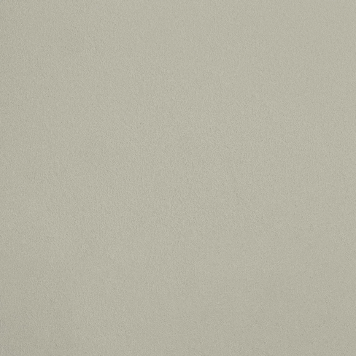 La Mélopée R234 aplicado en pared — Ressource