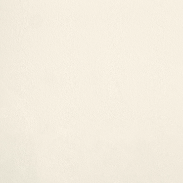 Le Cygne R238 aplicado en pared — Ressource