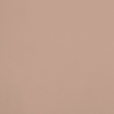 La Berceuse R241 aplicado en pared — Ressource