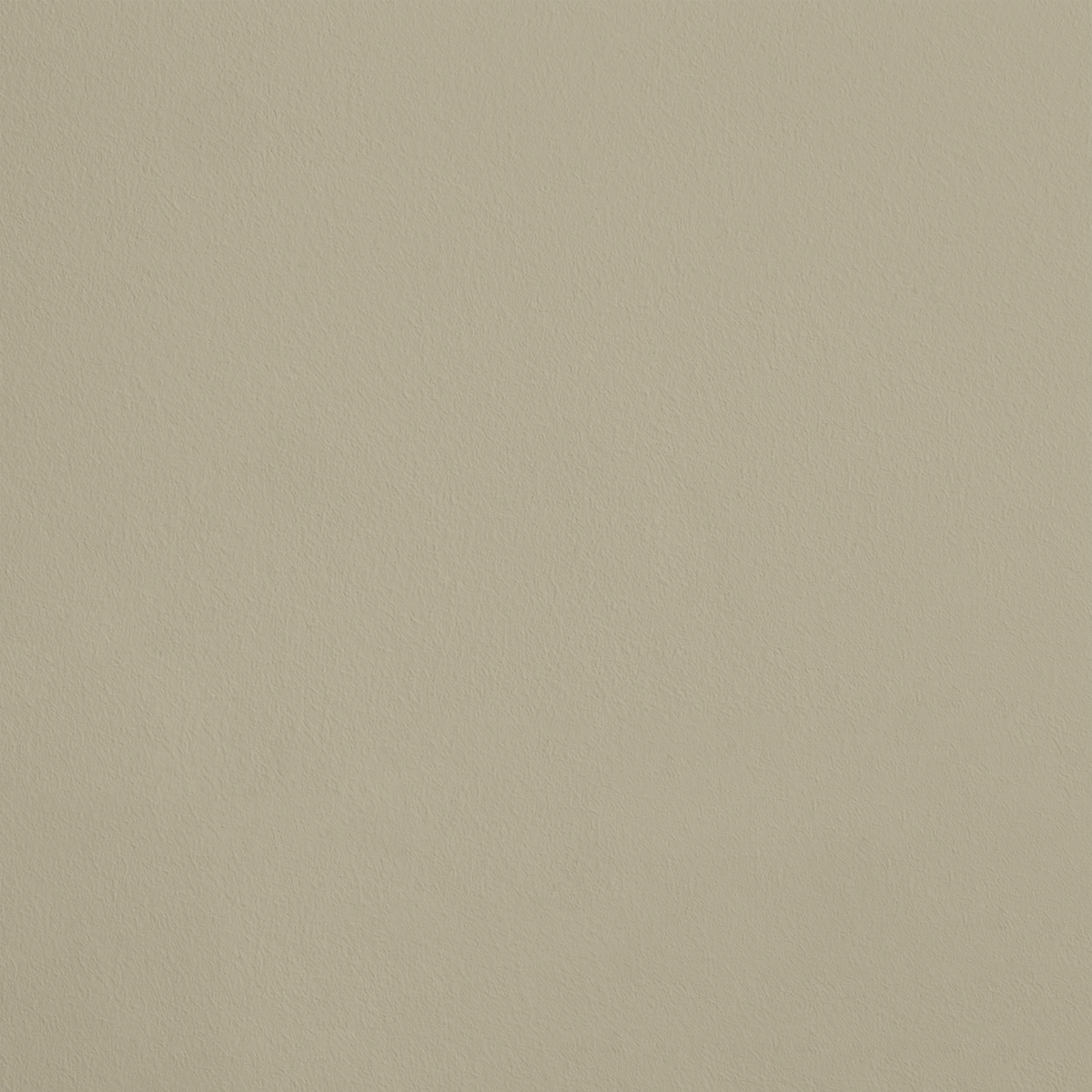 Le Souvenir R243 aplicado en pared — Ressource