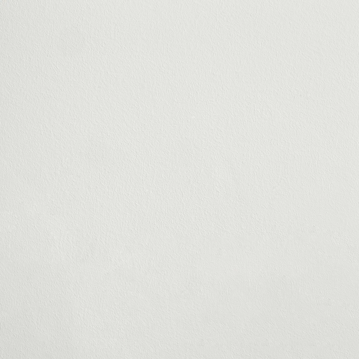 La Banquise R246 aplicado en pared — Ressource
