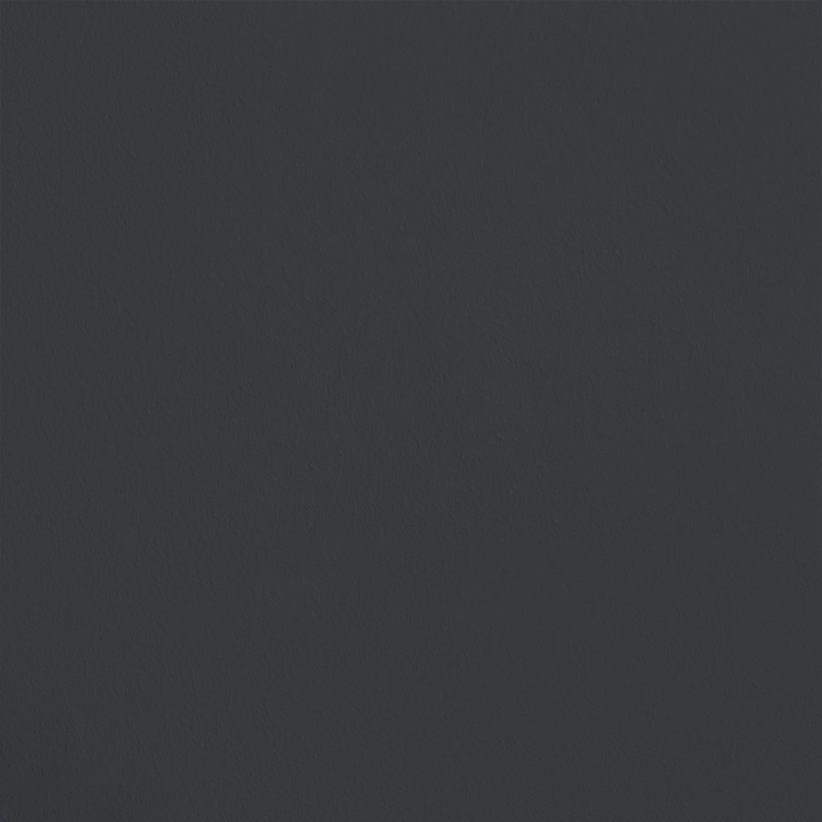 Le Protocole R248 aplicado en pared — Ressource