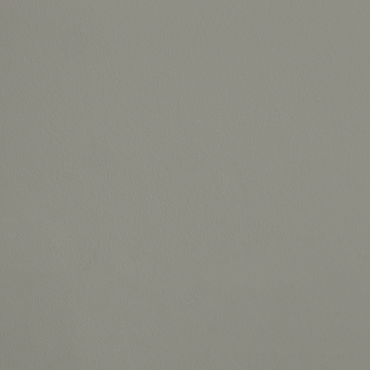 L'Esquisse R249 aplicado en pared — Ressource