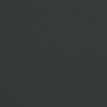 L'Octave R250 aplicado en pared — Ressource