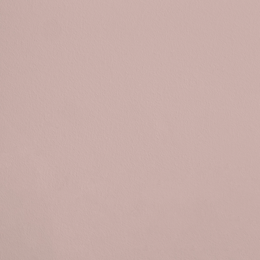 La Frimousse R251 aplicado en pared — Ressource